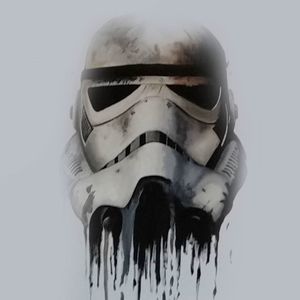 Meet your Posher, Heath